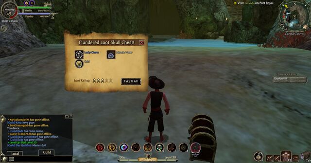 File:Screenshot 2013-06-18 10-11-29.jpg