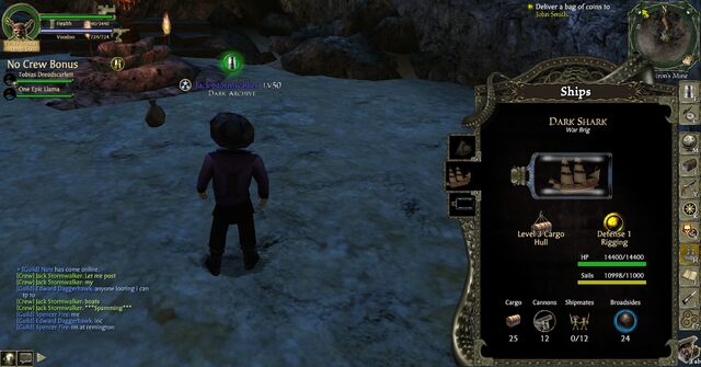File:Screenshot 2013-09-07 11-45-46.jpg