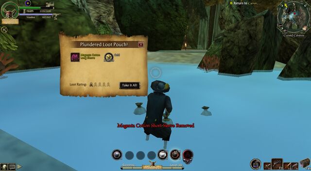 File:Screenshot 2013-09-08 10-46-30.jpg