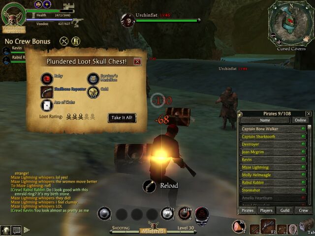 File:Skullbone Repeater (1).jpg