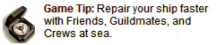 File:Game tip Mini-Games.png