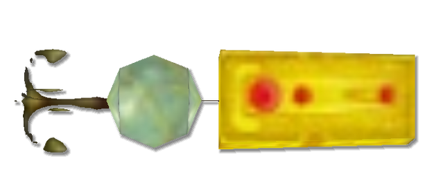 File:Legendary lure.png