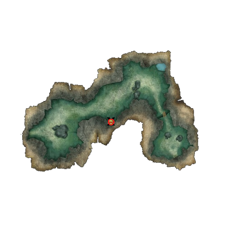 File:Maliciosolocation.png