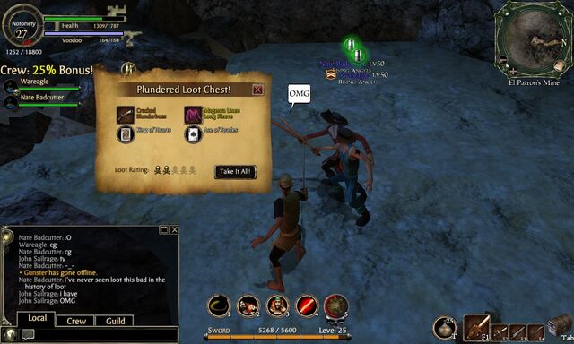 File:Screenshot 2011-06-03 09-56-25.jpg