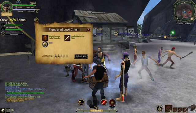 File:Screenshot 2011-11-10 19-33-43.jpg
