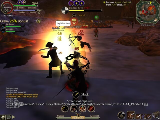 File:Screenshot 2011-11-14 19-56-12.jpg