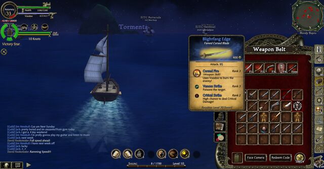 File:Screenshot 2011-11-18 22-05-07.jpg
