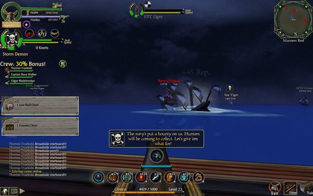 File:Screenshot 2011-12-15 18-01-57.jpg
