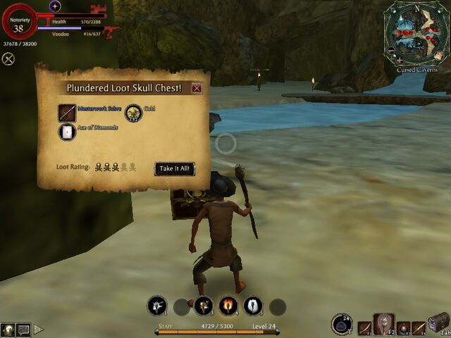 File:Screenshot 2011-12-27 01-29-04.jpg