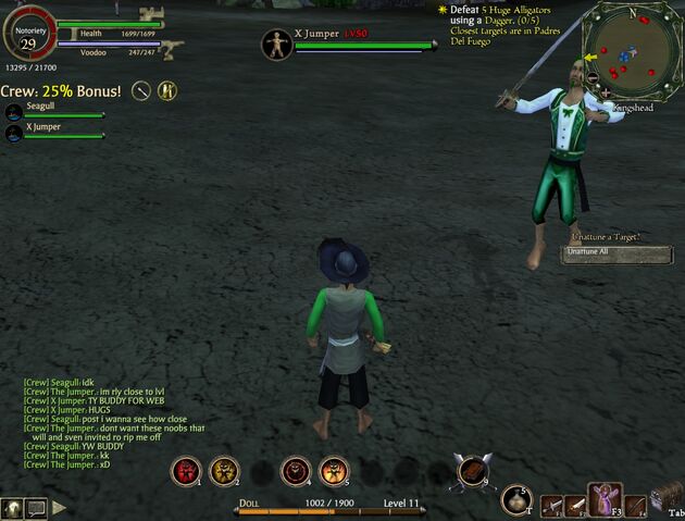 File:Screenshot 2012-03-14 19-05-04.jpg