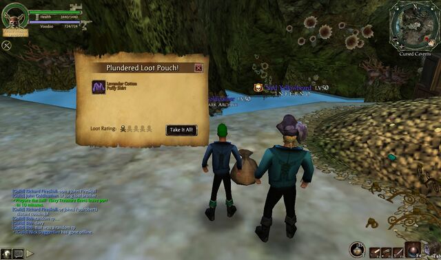 File:Screenshot 2012-03-29 17-02-20.jpg