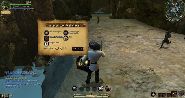 File:Screenshot 2012-05-09 21-31-47.jpg