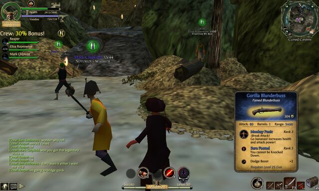 File:Screenshot 2013-06-03 18-37-54.jpg