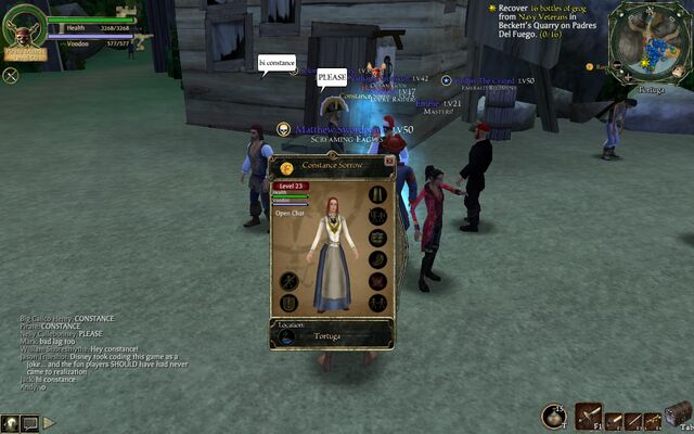 File:Screenshot 2013-09-19 13-03-04.jpg