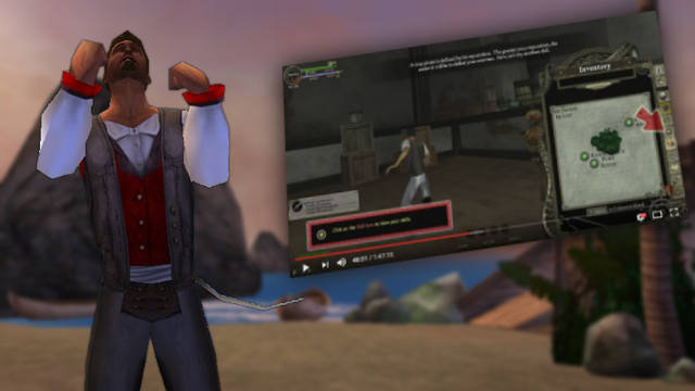 File:07-20-2016-julydevstream.png