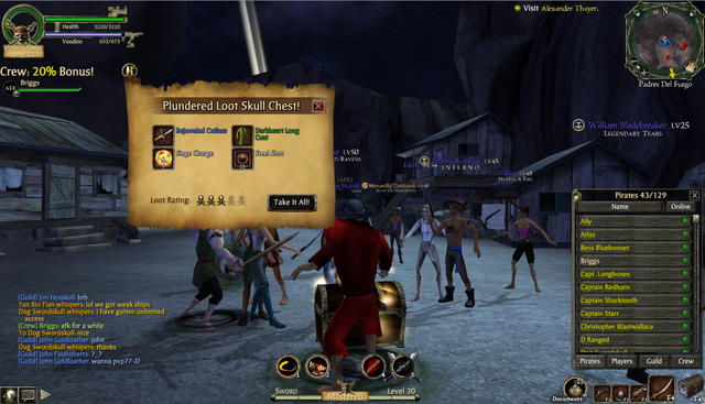 File:Bejeweled Cutlass.png