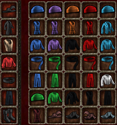 File:Clothes 2.26.12.png