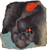 Darkhart Map