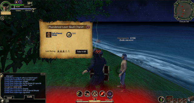 File:Doll of sacred rituals 3.11.12.png
