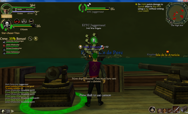 File:JUGGERNAUT!.png