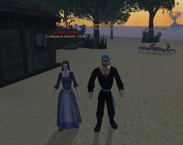 File:MainPageConstanceALIVE.jpg