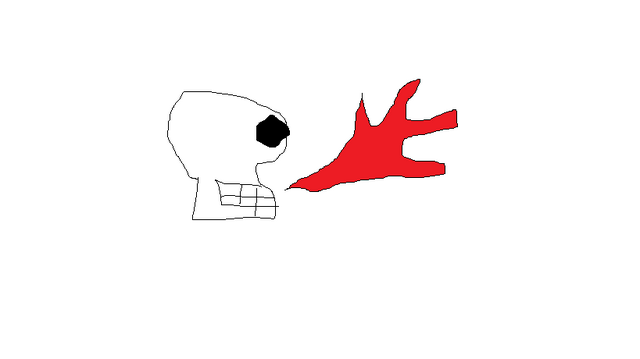 File:POTCO elbem.png