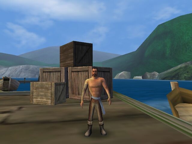 File:Screenshot 2010-06-27 23-20-59.jpg