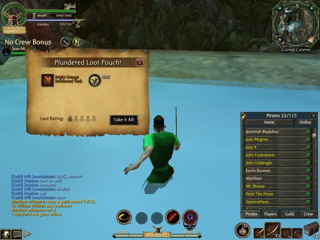 File:Screenshot 2011-07-04 17-34-40.jpg
