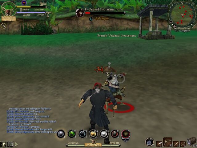 File:Screenshot 2011-07-27 00-28-38.jpg