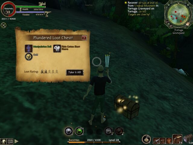File:Screenshot 2011-09-03 12-58-55.jpg