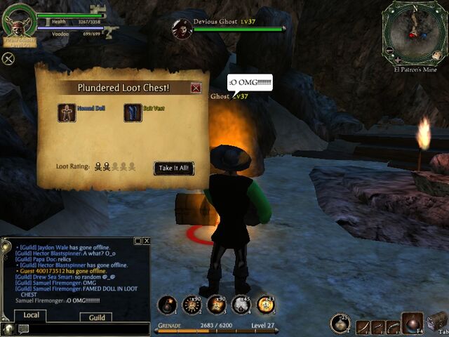 File:Screenshot 2011-09-27 19-41-46.jpg