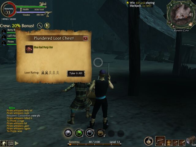 File:Screenshot 2011-10-01 17-00-28.jpg