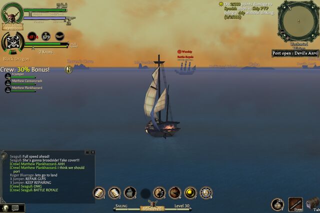 File:Screenshot 2011-10-16 10-20-41.jpg