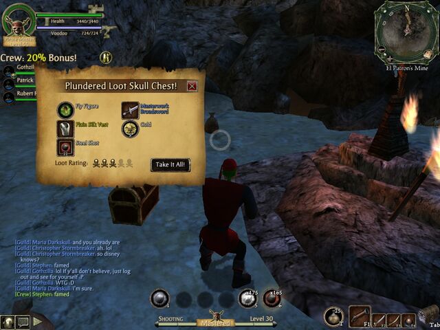 File:Screenshot 2012-04-09 16-49-13.jpg