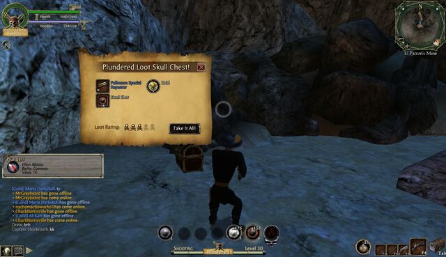 File:Screenshot 2012-05-17 18-57-26.jpg