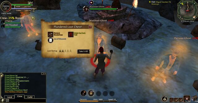 File:Screenshot 2013-02-27 18-37-04.jpg