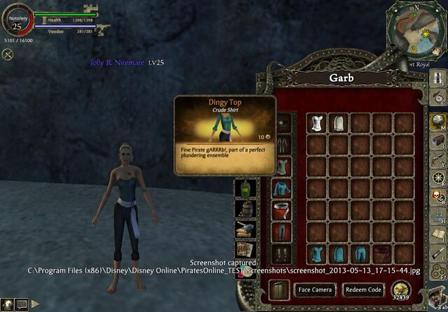 File:Screenshot 2013-05-13 17-15-46.jpg