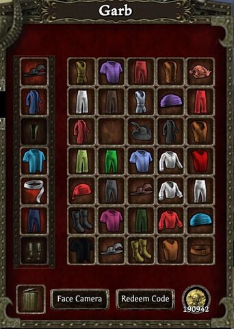 File:SoarClothing.jpg