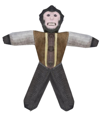 File:Spirit C.png
