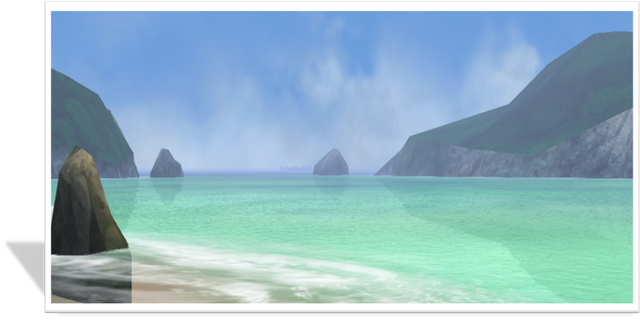 File:Tortuga Scenic View.png