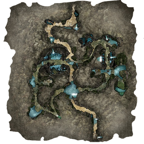 File:Minimap CursedCaverns 0.png