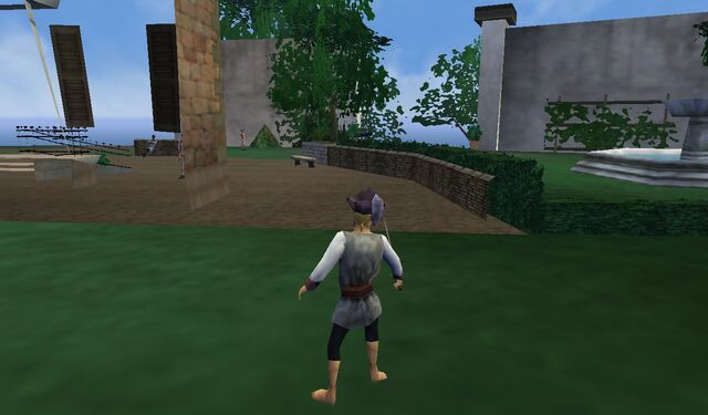 File:Screenshot 2010-11-08 19-40-03.jpg
