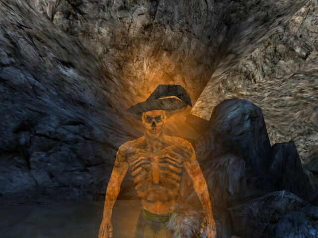 File:Screenshot 2011-10-16 11-55-15.jpg