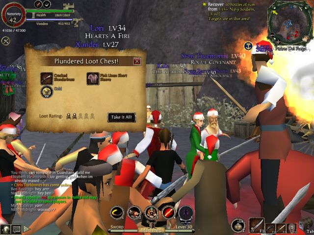 File:Screenshot 2011-12-10 21-33-17.jpg