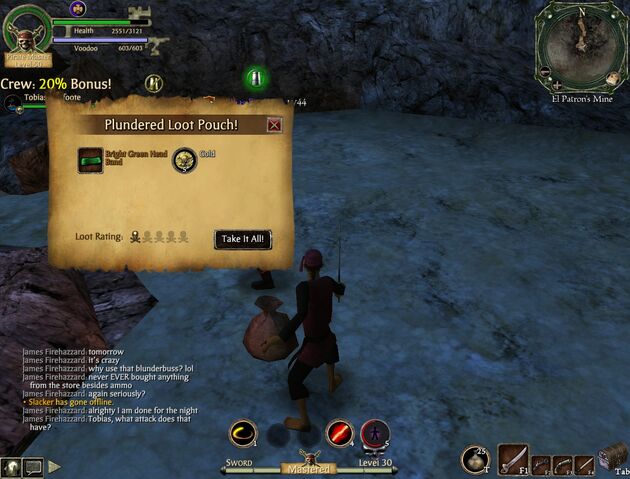 File:Screenshot 2012-02-13 01-16-43.jpg