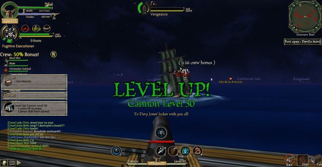 File:Screenshot 2012-07-16 20-07-47.jpg