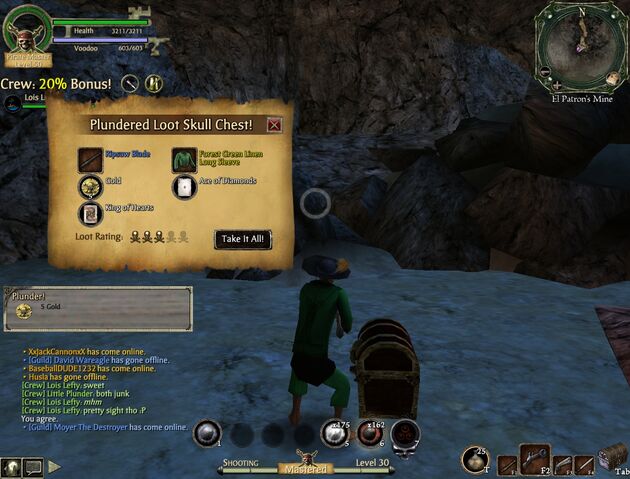 File:Screenshot 2012-08-20 11-21-49.jpg