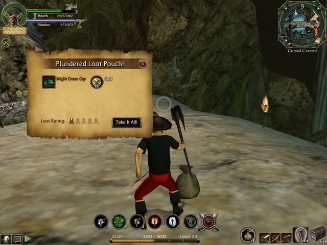 File:Screenshot 2013-03-27 00-55-53.jpg