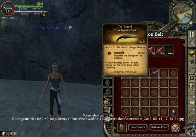 File:Screenshot 2013-05-13 17-15-38.jpg