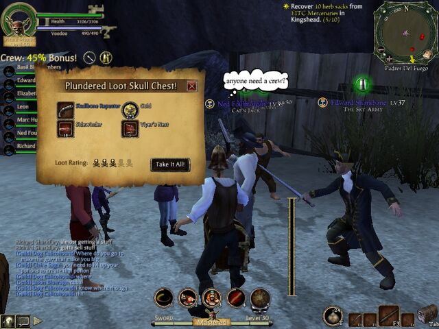 File:Screenshot 2013-06-28 11-02-57.jpg